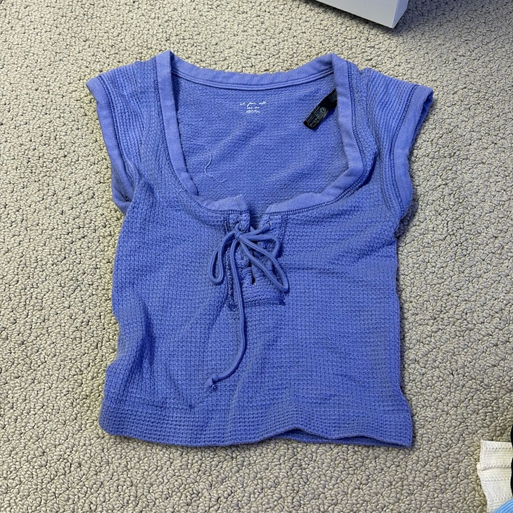 urban top